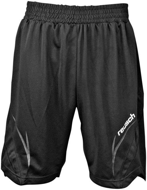 Actual product image Reusch Gomar Short unpadded (XXL)