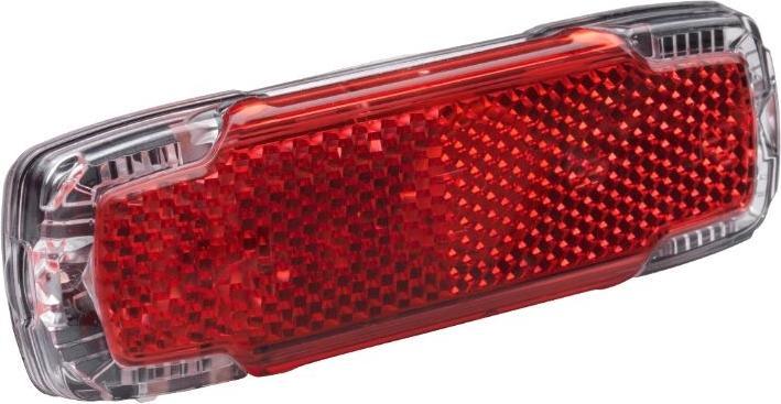 Productafbeelding Busch & Müller Bovenlicht 2C E