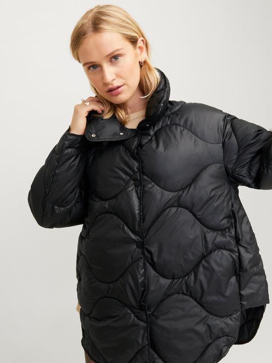 Produktbild JJXX JXSTELLA Steppjacke Steppjacke (M)
