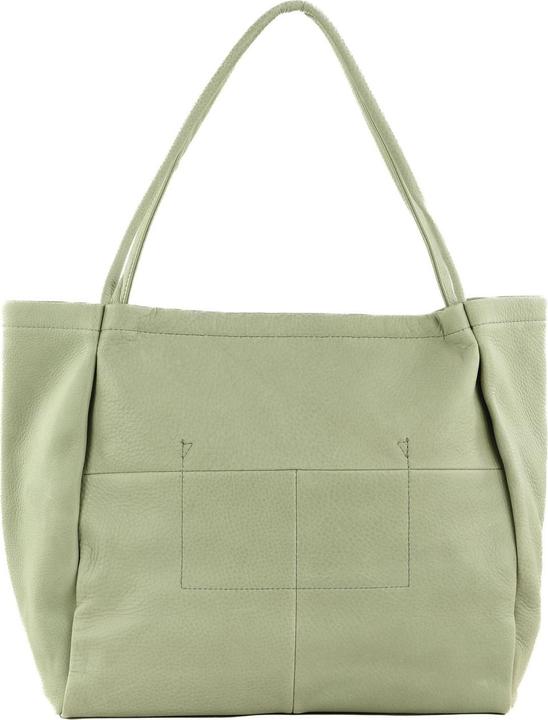 Immagine prodotto FredsBruder Airy Shopper