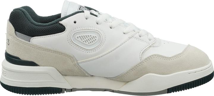 Immagine prodotto Lacoste Sneaker (37)