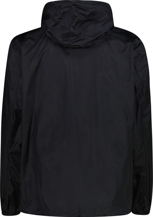 Immagine prodotto CMP Campagnolo Giacca con cappuccio Ripstop Fix (54)