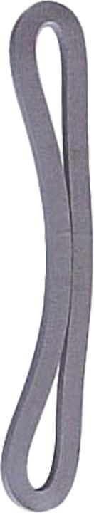 Actual product image NoName Umefa 10 Rubber Ring 130x5x5mm