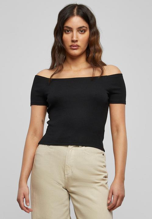 Actual product image Urban Classics tee (XL)