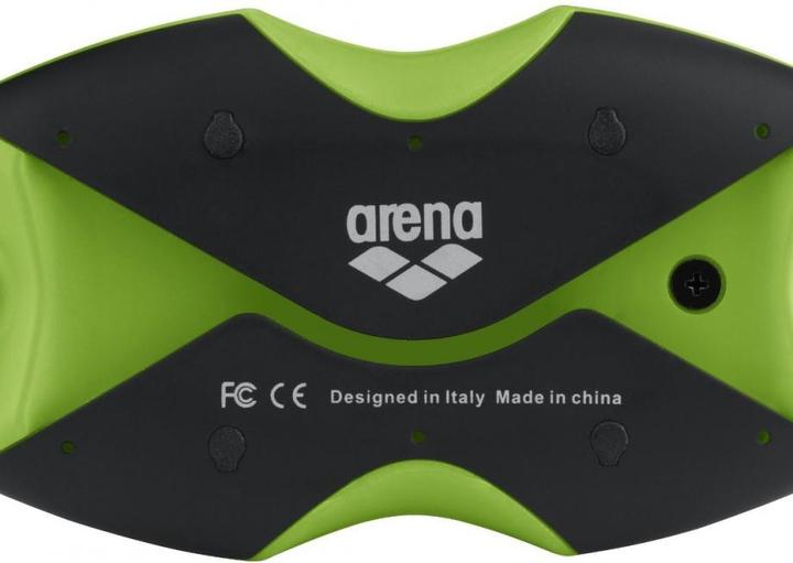 Actual product image Arena Swimming MP3 Pro (4 GB)