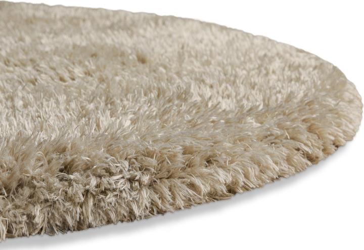 Produktbild Homie Living Matteo (200 x 290 cm)