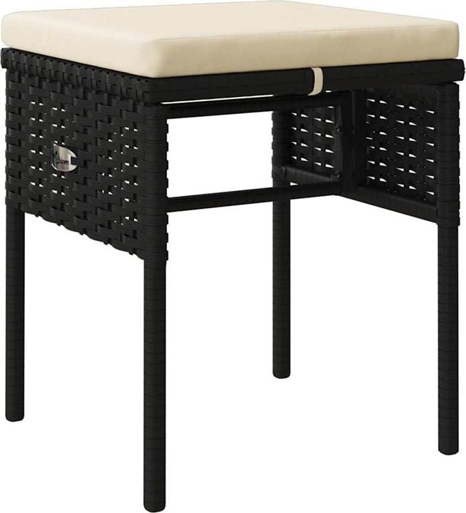 Produktbild vidaXL Journi