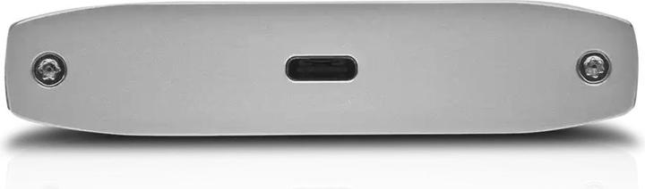 Produktbild SanDisk Professional G-Drive Pro (0.50 TB)