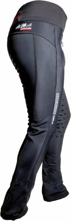 Actual product image Karlslund Galdur Jodhpur (42)