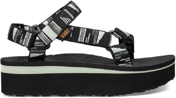 Produktbild Teva Flatform Universal (42)