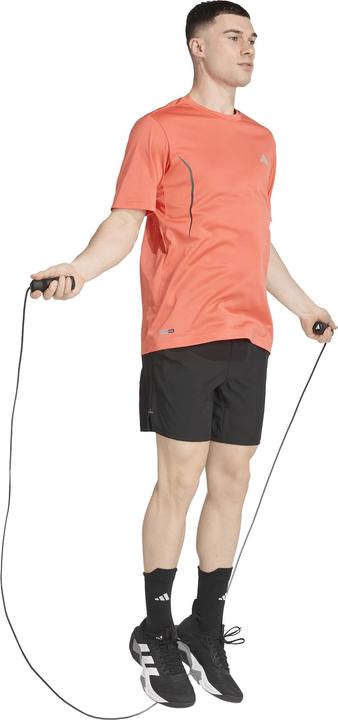 Actual product image adidas Tech (L)