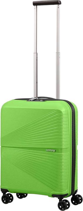 Immagine prodotto American Tourister Airconic (33.50 l)