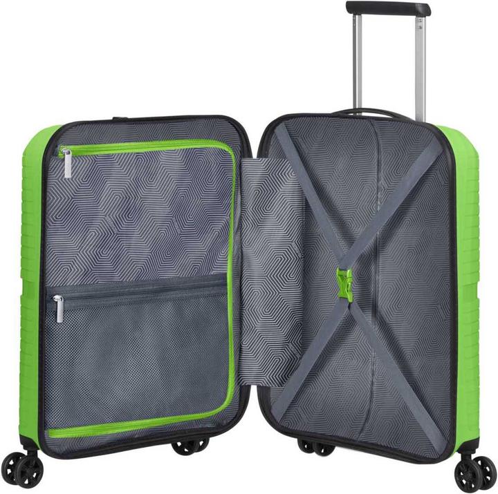 Immagine prodotto American Tourister Airconic (33.50 l)