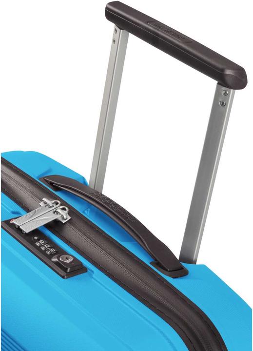 Immagine prodotto American Tourister Airconic