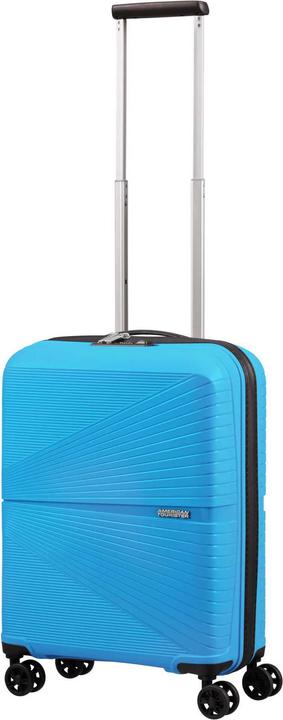 Immagine prodotto American Tourister Airconic