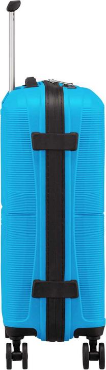 Immagine prodotto American Tourister Airconic