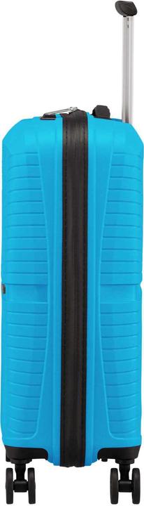 Immagine prodotto American Tourister Airconic