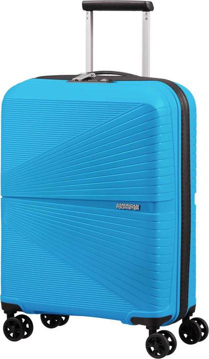 Immagine prodotto American Tourister Airconic