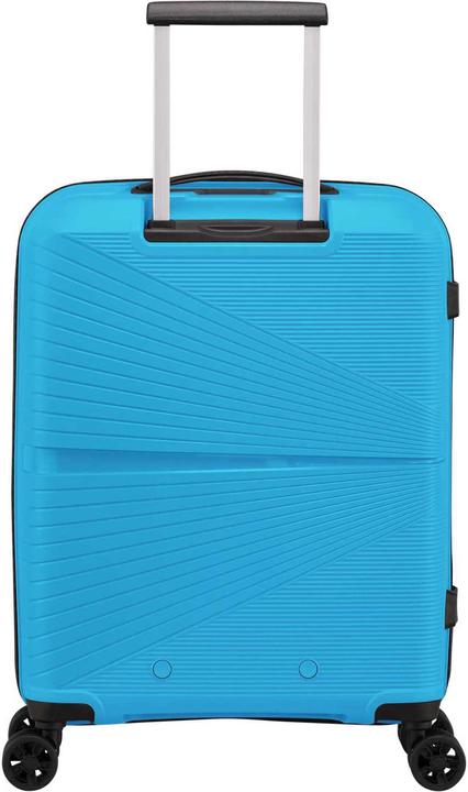 Immagine prodotto American Tourister Airconic
