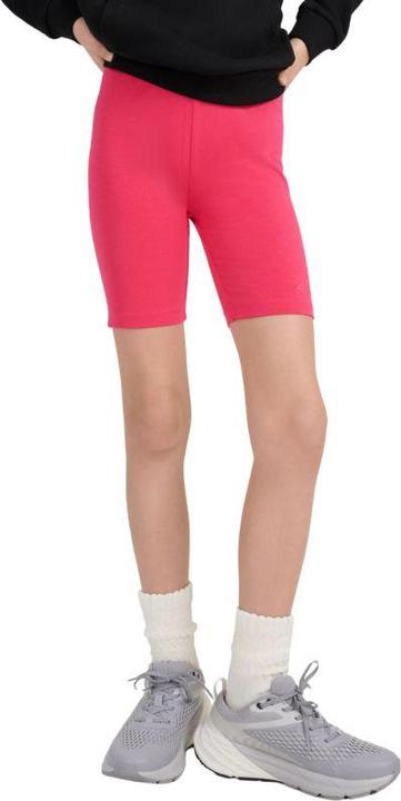 Image du produit 4F CAS Jr Shorts (152)