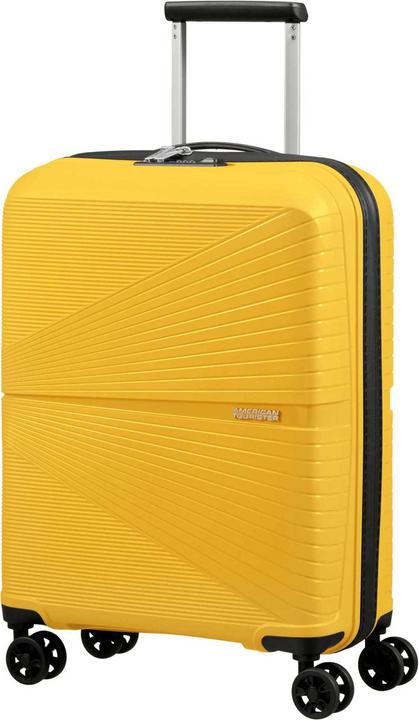 Produktbild American Tourister Airconic