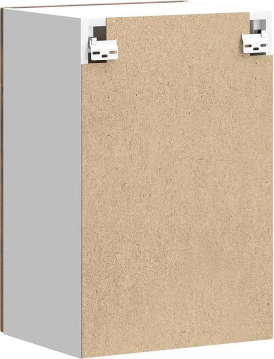 Produktbild vidaXL Küchen-Wandschrank (40 x 31 x 60 cm)