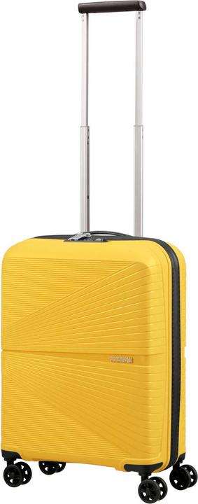Produktbild American Tourister Airconic