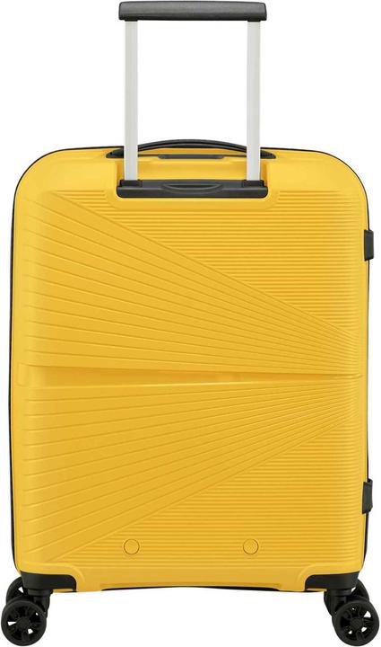 Produktbild American Tourister Airconic