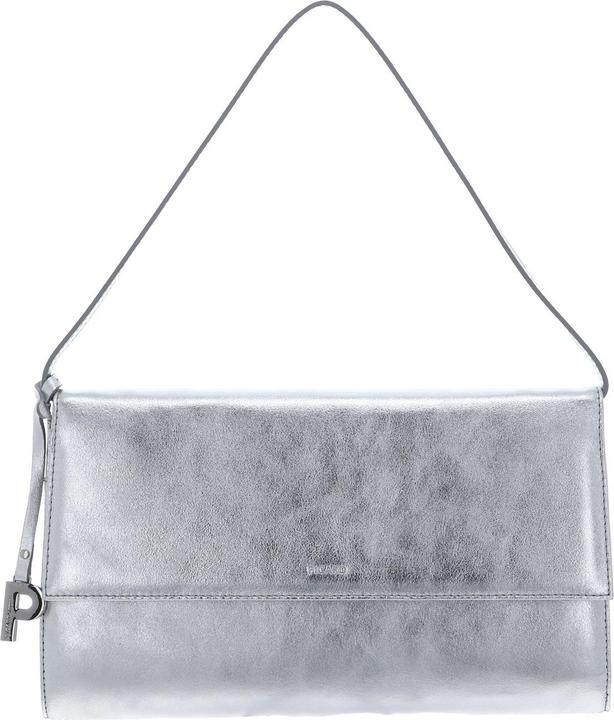 Produktbild Picard Abendtasche Auguri
