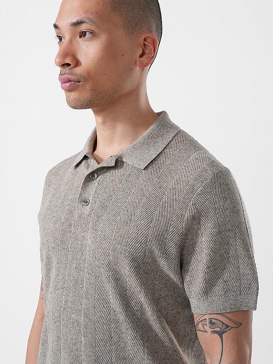 Immagine prodotto Profuomo Poloshirt (L)