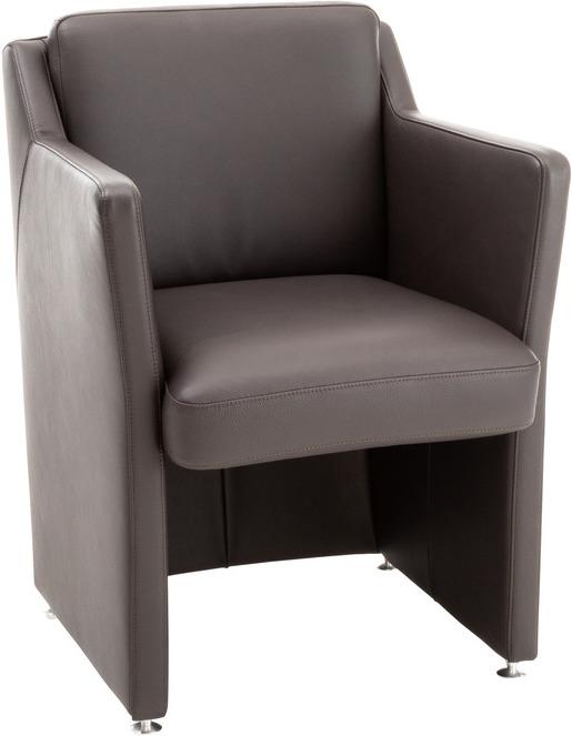 Produktbild Rolf Benz Rb-7100