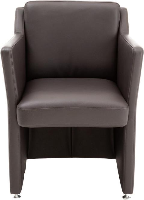 Produktbild Rolf Benz Rb-7100