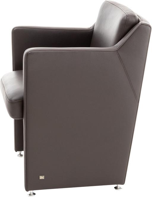 Produktbild Rolf Benz Rb-7100