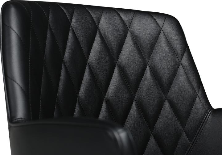 Produktbild Dan Form Rombo