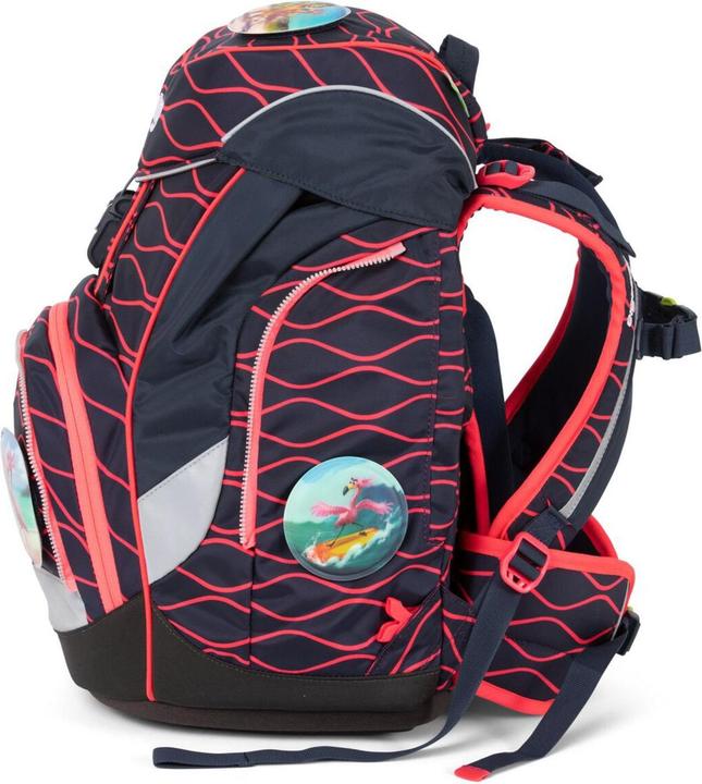 Actual product image Ergobag Pack Set (20 l)