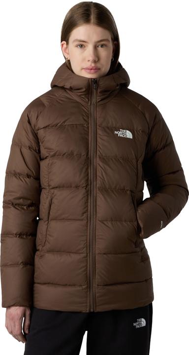 Produktbild North Face Hyalite Down (S)