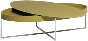 Produktbild Rolf Benz Rb-8440 (130 x 72 x 37 cm)