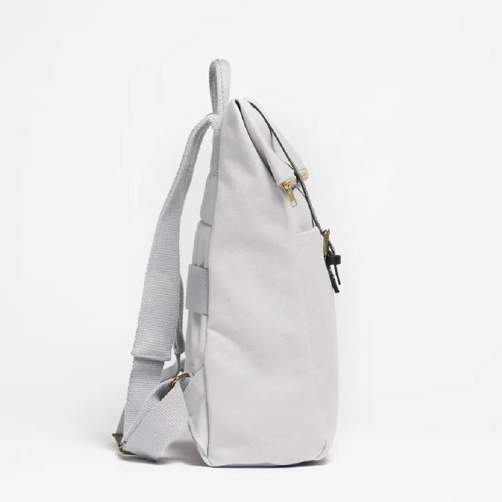 Produktbild Souleway Foldtop (20 l)
