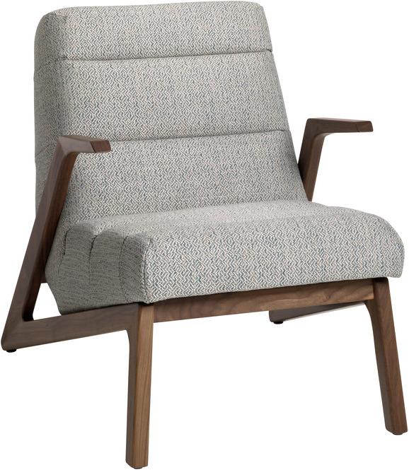 Actual product image Rolf Benz Rb-580