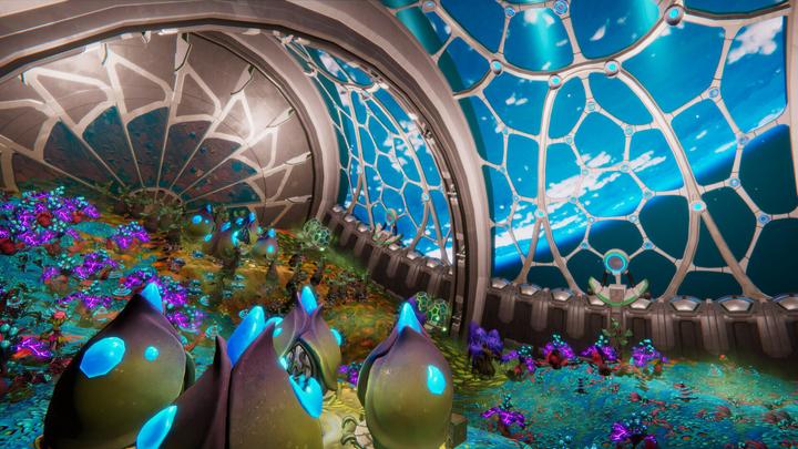 Immagine prodotto Spacebase Startopia (Xbox One X, Xbox Series X, FR)