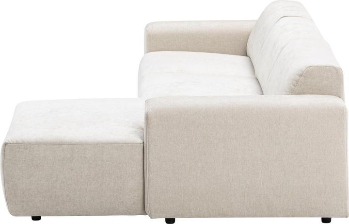 Immagine prodotto Beldomo Style Erlangen (Divano ad angolo)