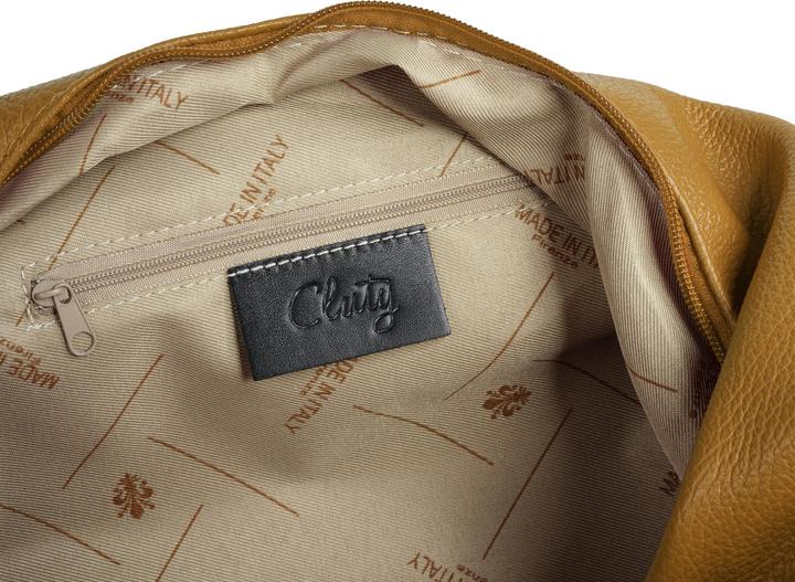 Immagine prodotto Cluty Shopper
