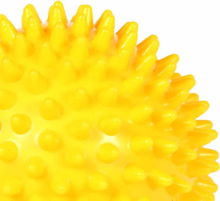 Immagine prodotto Gladiatorfit Palla da massaggio con nodi