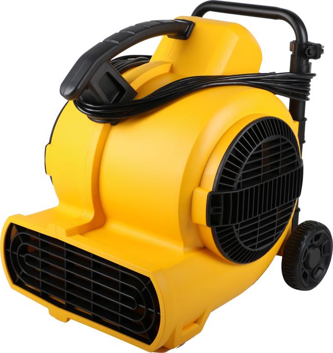 Image du produit DeWalt sèche-sol, DXAM2815