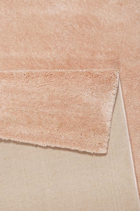 Produktbild Esprit California (80 x 150 cm)