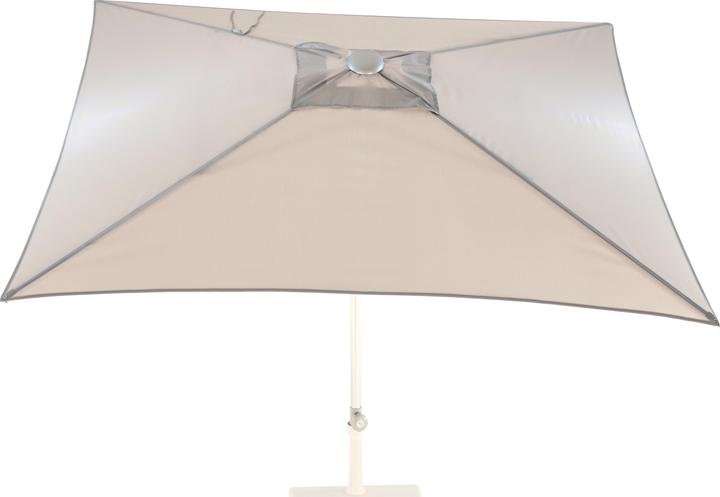 Produktbild Jan Kurtz Elba (2 m)