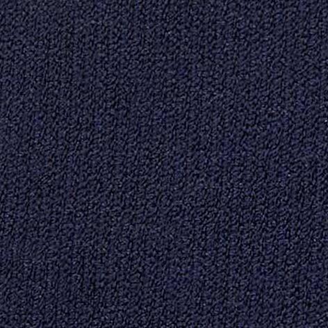 Actual product image Burlington Cornwall (Single pack, 43 - 46)