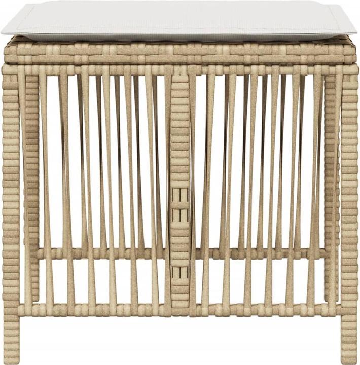 Immagine prodotto vidaXL Siouxie