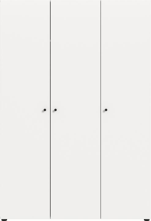 Produktbild Xonox Home Darwin (120 x 51 x 176 cm)