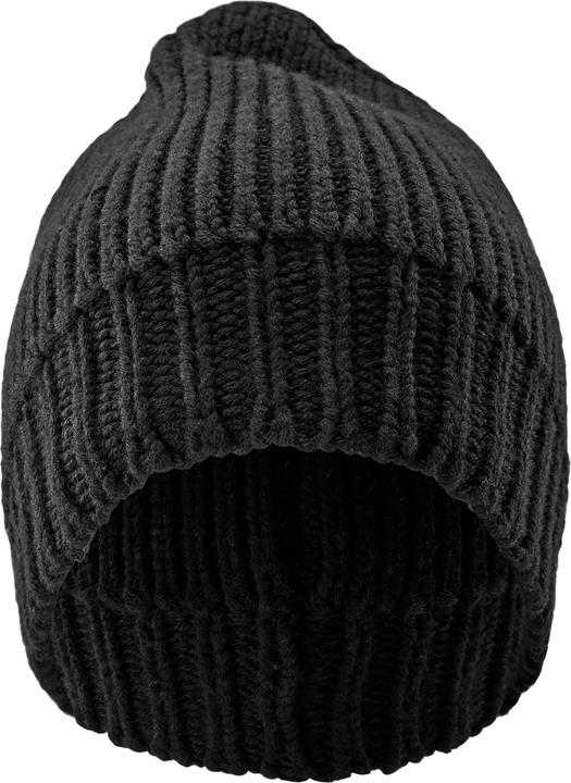 Image du produit Fawler Keenan (Taille unique)